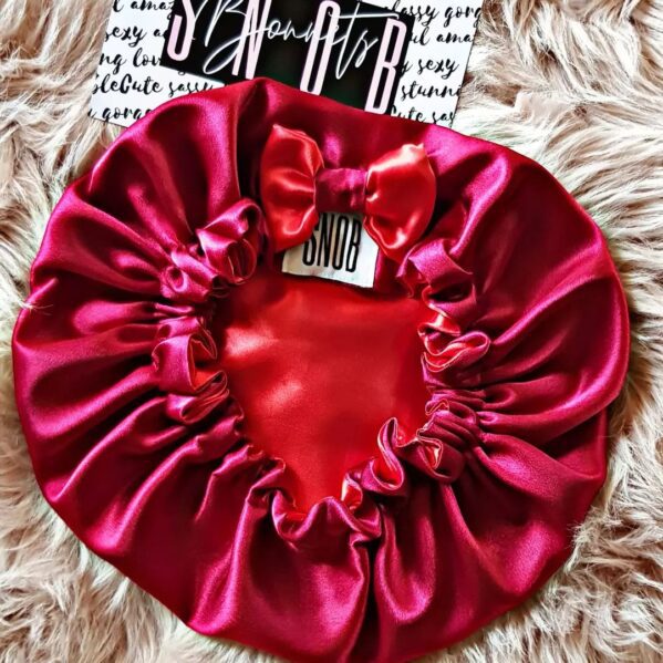 Classic Bonnets - Image 5