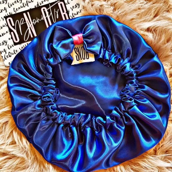 Classic Bonnets - Image 6