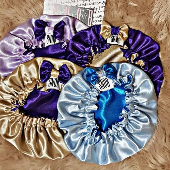 Classic Bonnets - Image 4