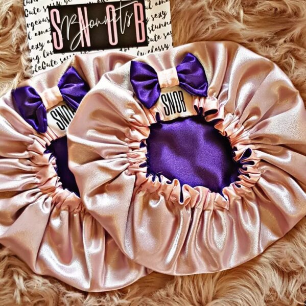 Classic Bonnets - Image 3