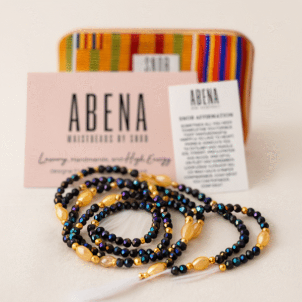 Azaria
