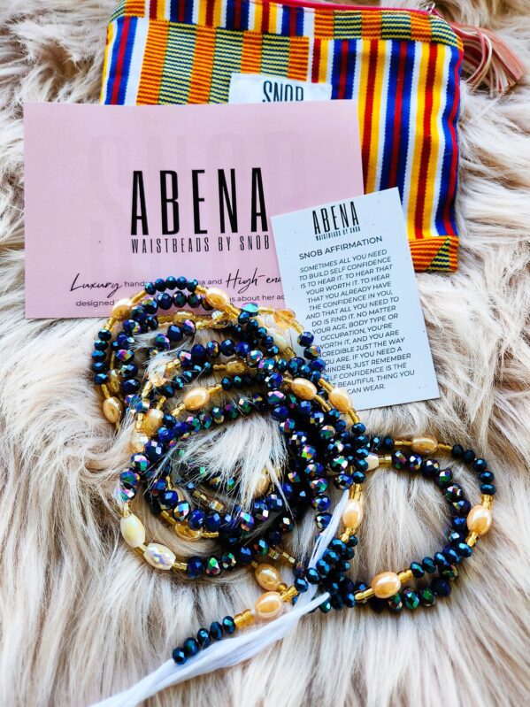 Azaria - Image 3