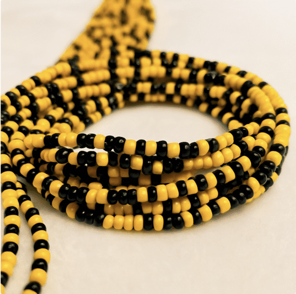 Traditional Waist Beads - Image 3