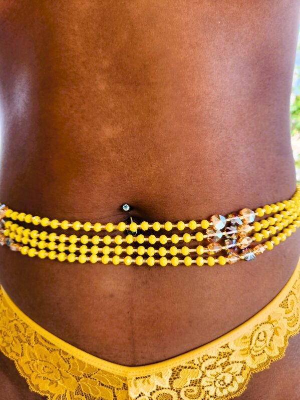 Sheba - Image 3