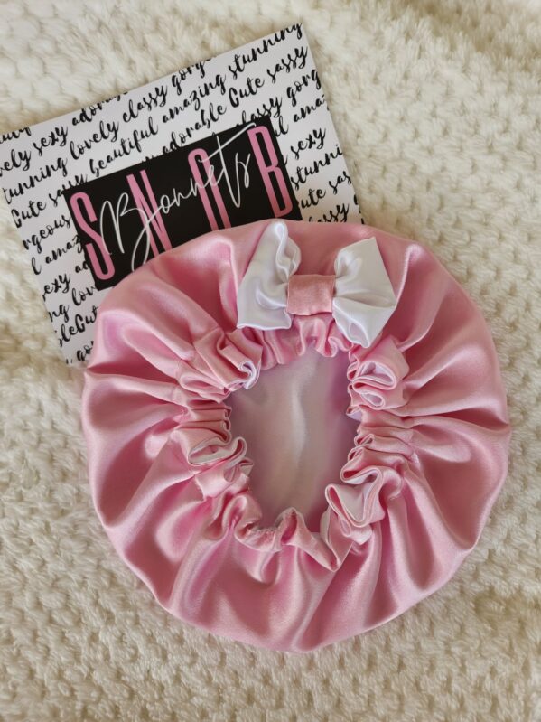 Classic Lil Snob Bonnets - Image 2
