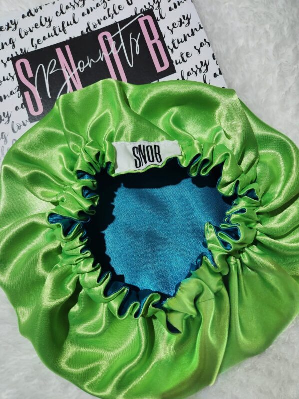 Classic Bonnets - Image 2