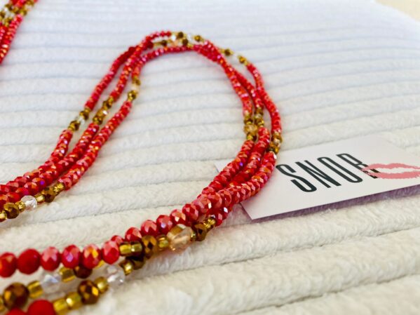 Ruby - Image 2