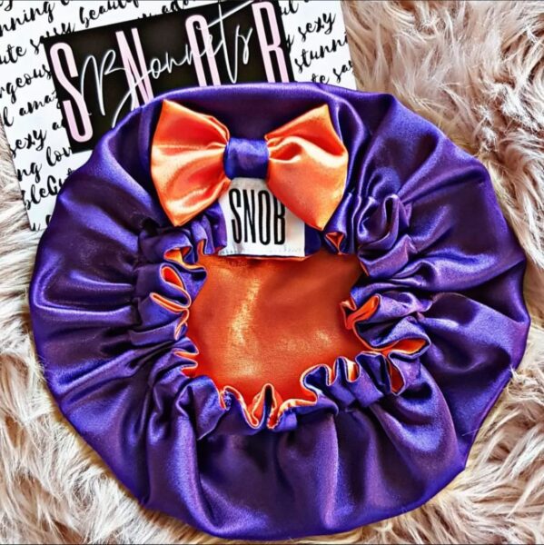 Classic Lil Snob Bonnets - Image 3