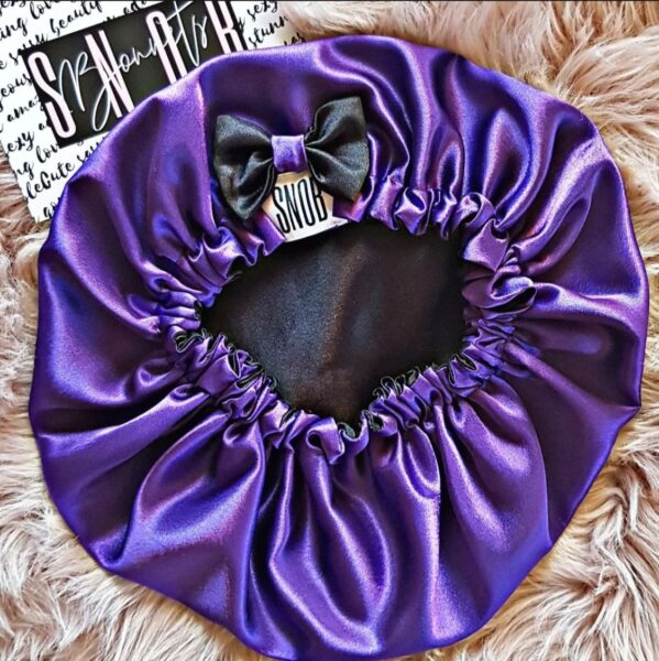 Classic Lil Snob Bonnets - Image 4