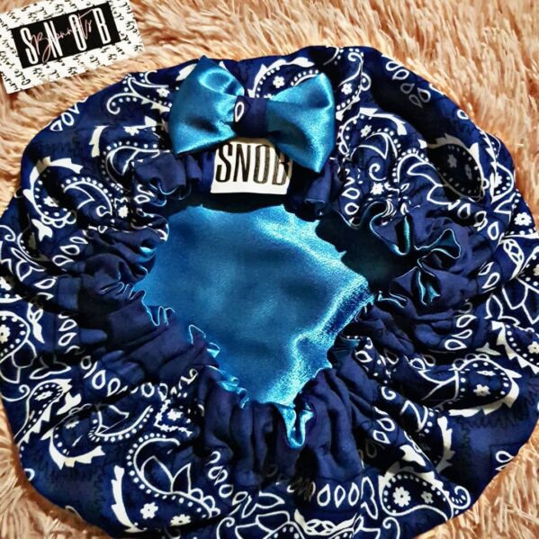 Bandana Bonnets - Image 2