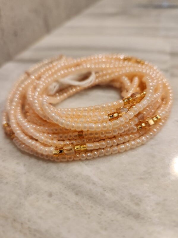 Deluxe Waist Bead - Image 5
